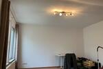 Dachgeschoßwohnung Waldbronn - 1 Zimmer, 55 m&sup2;, 920&euro; | Angebot:25451997