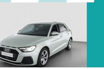 Audi A1 8.627 km 26.490 &euro; Weil der Stadt 71263