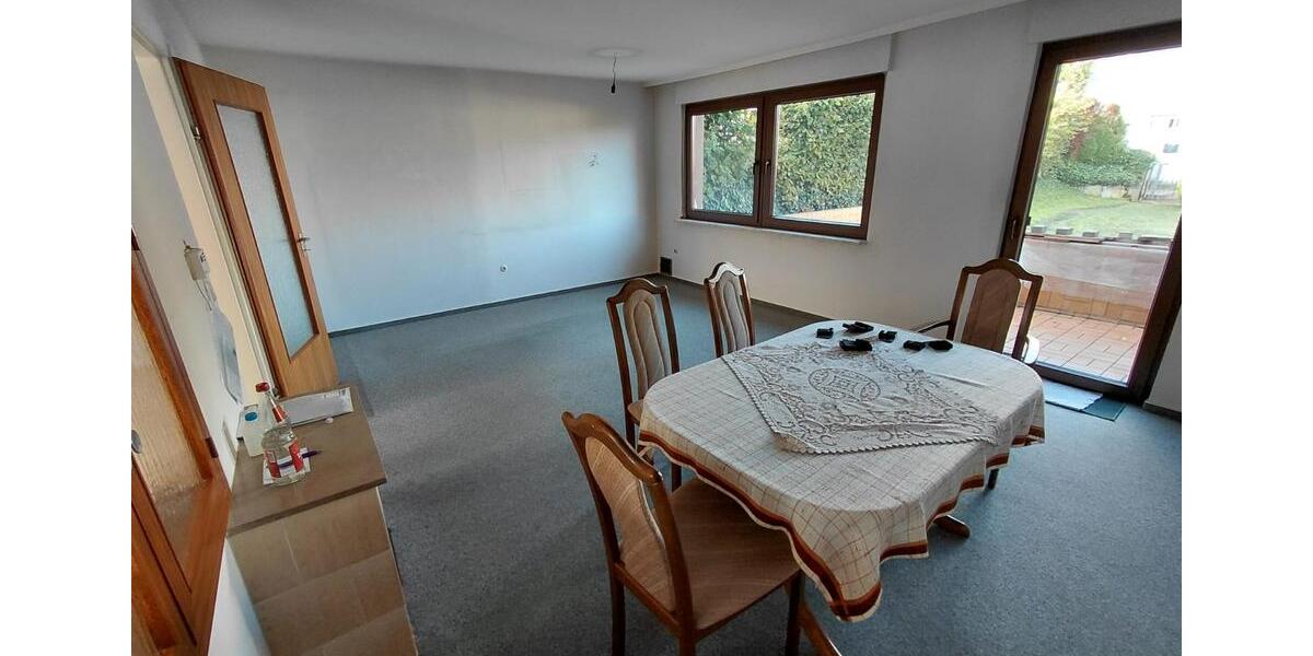 Familienfreundliches Reihenmittelhaus von privat zu verkaufen 4 zimmer