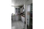 Etagenwohnung Pforzheim Nordstadt - 4 Zimmer, 113 m&sup2;, 300.000&euro; | Angebot:26904313