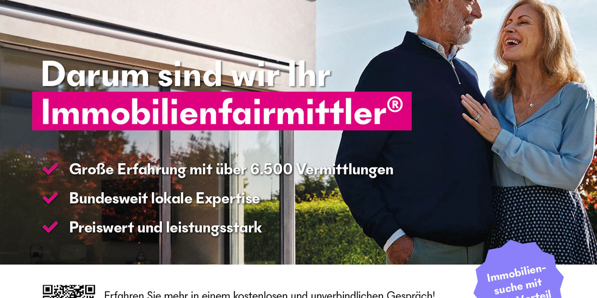 PLANE DEIN EIGENES TRAUMHAUS IM GRÜNEN - Grundstück Keltern | Angebot:26340459