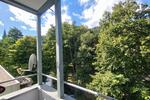 Etagenwohnung Bad Wildbad - 4 Zimmer, 142 m&sup2;, 289.000&euro; | Angebot:26534044