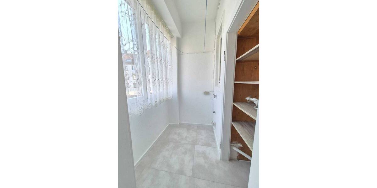 Mehrfamilienhaus, Wohnhaus Pforzheim Nordstadt - 5 Zimmer, 2.450.000&euro; | Angebot:25916777