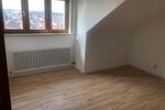 Doppelhaushälfte Wimsheim - 7.5 Zimmer, 170 m&sup2;, 2.100&euro; | Angebot:26048716