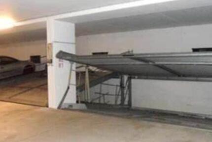 Garagen / Stellplätze Pforzheim Nordstadt - 64&euro; | Angebot:26339746