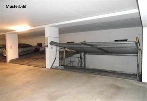 Garagen / Stellplätze Pforzheim Nordstadt - 64&euro; | Angebot:26339746