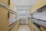 Etagenwohnung Stutensee / Blankenloch Blankenloch - 3 Zimmer, 98 m&sup2;, 319.000&euro; | Angebot:26730879