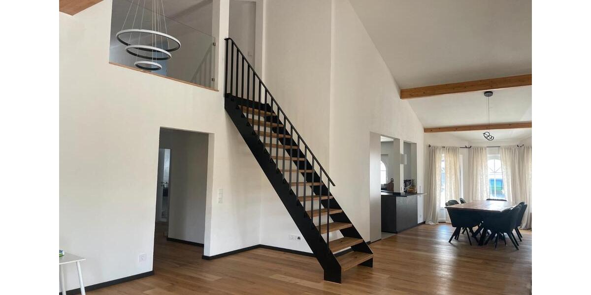 Mehrfamilienhaus, Wohnhaus Mönsheim - 11 Zimmer, 263 m&sup2;, 849.000&euro; | Angebot:26986020
