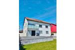 Etagenwohnung Karlsruhe Südstadt - 4 Zimmer, 95 m&sup2;, 1.450&euro; | Angebot:26326742