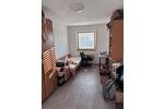 Etagenwohnung Karlsruhe Südstadt - 5 Zimmer, 18 m&sup2;, 345&euro; | Angebot:26144385