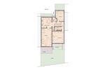 Einfamilienhaus Karlsruhe Grötzingen - 4 Zimmer, 140 m&sup2;, 580.000&euro; | Angebot:26896876