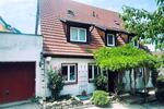 Mehrfamilienhaus, Wohnhaus Sachsenheim - 8.5 Zimmer, 223 m&sup2;, 479.000&euro; | Angebot:27120063