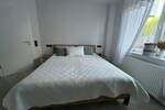 Etagenwohnung Niefern-Öschelbronn Öschelbronn - 3 Zimmer, 104 m&sup2;, 385.000&euro; | Angebot:25755923