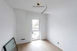 Etagenwohnung Weissach Flacht - 5 Zimmer, 109 m&sup2;, 519.000&euro; | Angebot:25771728