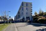 Gewerbeobjekt Karlsruhe Oststadt - 3.407&euro; | Angebot:26931123