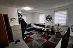 Etagenwohnung Remchingen - 1 Zimmer, 46 m&sup2;, 500&euro; | Angebot:26395518