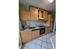 Etagenwohnung Karlsruhe Neureut - 3 Zimmer, 83 m&sup2;, 369.000&euro; | Angebot:26656499