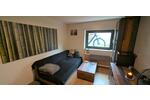 Etagenwohnung Ettlingen - 2 Zimmer, 50 m&sup2;, 630&euro; | Angebot:26671439