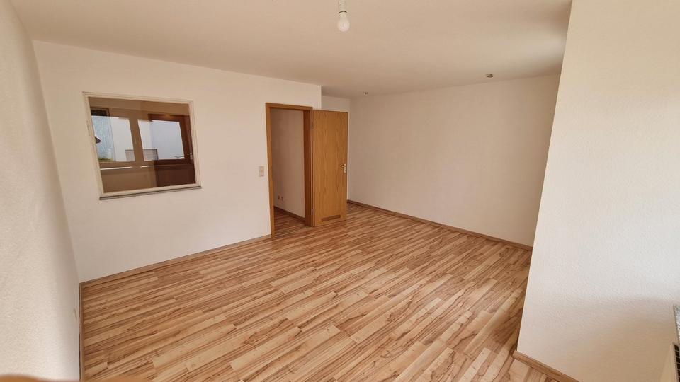 Mehrfamilienhaus, Wohnhaus Markgröningen - 2.5 Zimmer, 69 m&sup2;, 255.000&euro; | Angebot:27121885