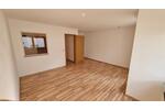 Mehrfamilienhaus, Wohnhaus Markgröningen - 2.5 Zimmer, 69 m&sup2;, 265.000&euro; | Angebot:27121885