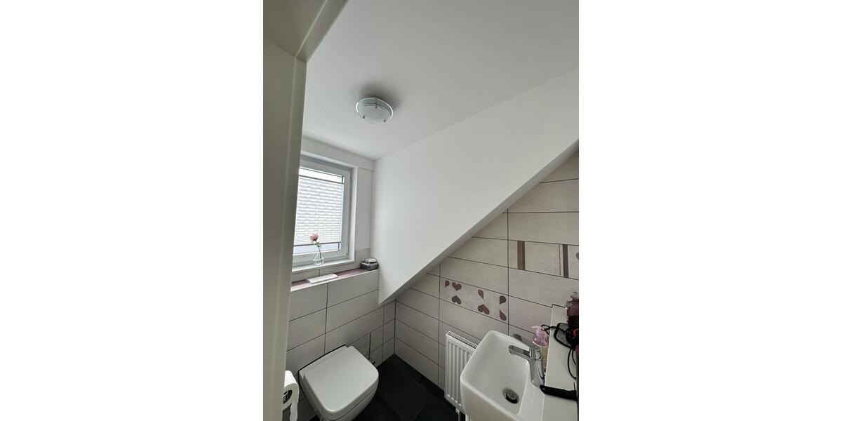 Doppelhaushälfte Pfinztal - 5 Zimmer, 161 m&sup2;, 615.000&euro; | Angebot:25805334