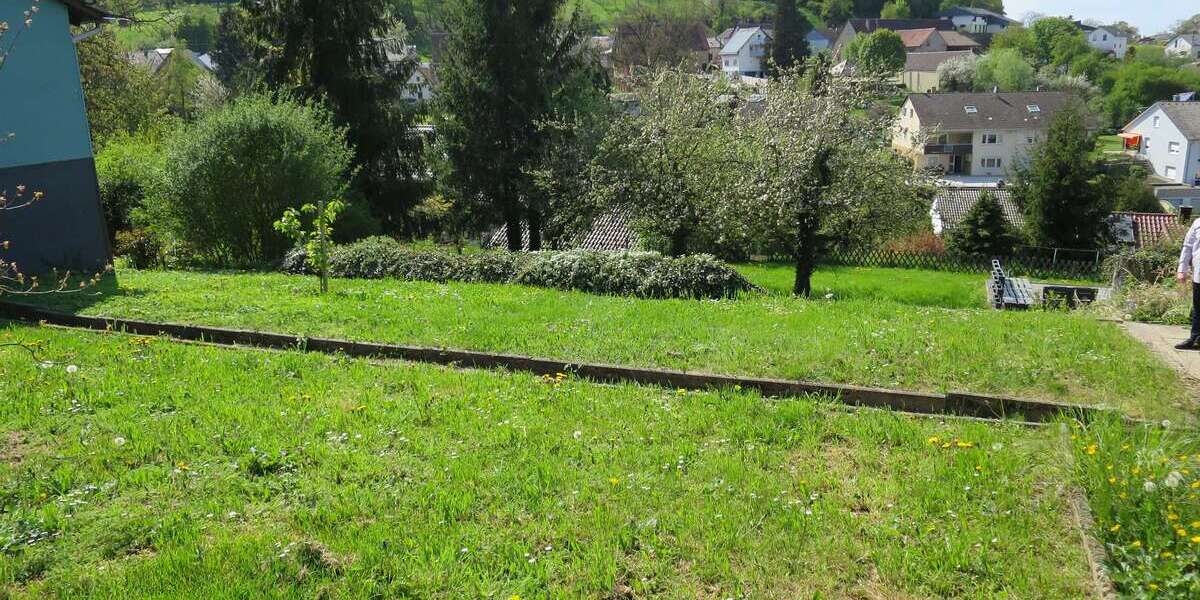 Grundstück Knittlingen - 145.000&euro; | Angebot:26402102
