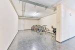 Etagenwohnung Leonberg Höfingen - 3 Zimmer, 85 m&sup2;, 338.990&euro; | Angebot:26819316