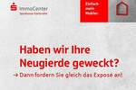 Etagenwohnung Karlsruhe / Durlach Durlach - 4 Zimmer, 92 m&sup2;, 449.000&euro; | Angebot:25814999