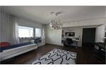Etagenwohnung Karlsruhe Hohenwettersbach - 4 Zimmer, 615.000&euro; | Angebot:26929376