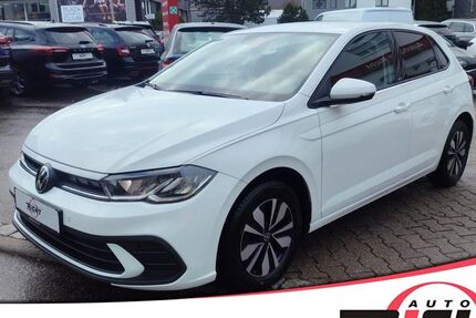 VW Polo 83.660 km 14.210 &euro; Leonberg 71229
