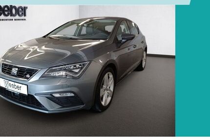 Seat Leon 91.176 km 13.768 &euro; Leonberg 71229