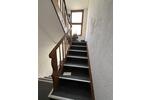 Doppelhaushälfte Pforzheim Eutingen - 8 Zimmer, 142 m&sup2;, 590.000&euro; | Angebot:26763496
