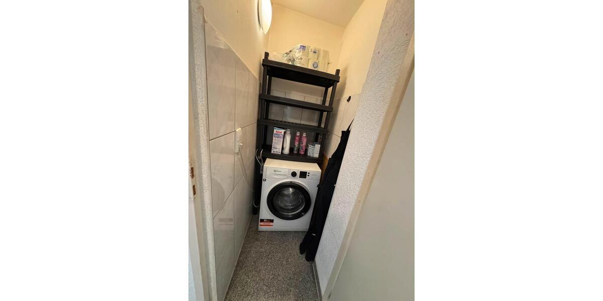 Etagenwohnung Sindelfingen Sindelfingen (Stadt) - 3.5 Zimmer, 78 m&sup2;, 335.000&euro; | Angebot:26889121