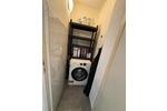 Etagenwohnung Sindelfingen Sindelfingen (Stadt) - 3.5 Zimmer, 78 m&sup2;, 335.000&euro; | Angebot:26889121