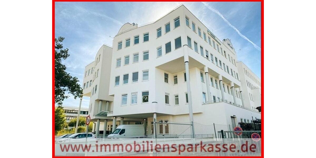 Gewerbeobjekt Pforzheim Brötzingen - 3.220&euro; | Angebot:24774897