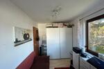 Etagenwohnung Weissach - 3.5 Zimmer, 83 m&sup2;, 299.000&euro; | Angebot:27158429