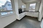 Erdgeschoßwohnung Sulzfeld - 4 Zimmer, 110 m&sup2;, 1.290&euro; | Angebot:24514652