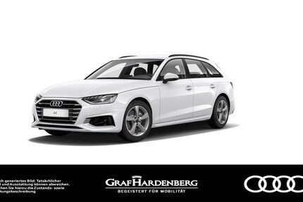 Audi A4 75.953 km 23.880 &euro; Karlsruhe 76131