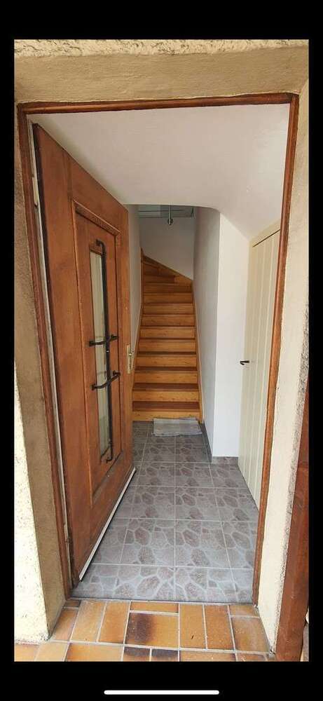 Wohnung zum Mieten in Wimsheim 700 € 62 m²