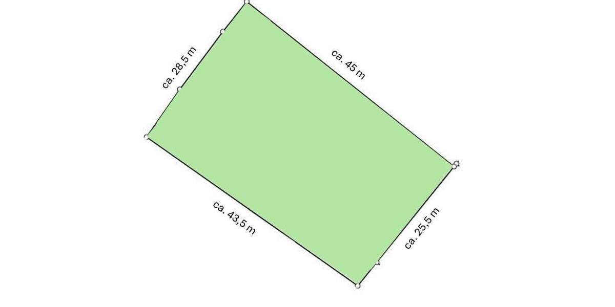 Grundstück Bretten Neibsheim - 440.000&euro; | Angebot:25706282