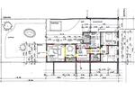 Mehrfamilienhaus, Wohnhaus Karlsruhe Rüppurr - 8 Zimmer, 184 m&sup2;, 780.000&euro; | Angebot:26480357