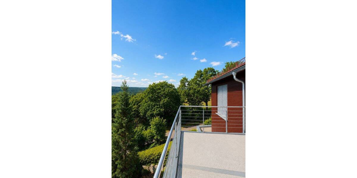 Einfamilienhaus Calw-Heumaden Heumaden - 4 Zimmer, 247 m&sup2;, 1.200.000&euro; | Angebot:26805712