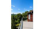 Einfamilienhaus Calw-Heumaden Heumaden - 4 Zimmer, 247 m&sup2;, 1.200.000&euro; | Angebot:26805712