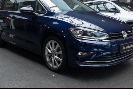 VW Golf 137.207 km 13.650 &euro; Kraichtal 76703