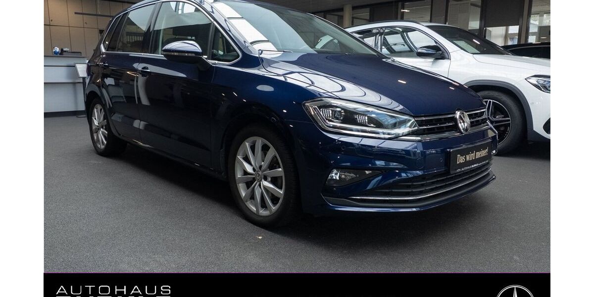 VW Golf 137.207 km 13.650 &euro; Kraichtal 76703
