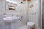 Gewerbeobjekt Schömberg - 1 Zimmer, 574.000&euro; | Angebot:25673305