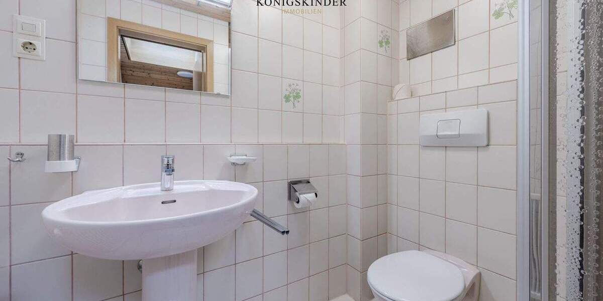 Gewerbeobjekt Schömberg - 1 Zimmer, 599.000&euro; | Angebot:25673305
