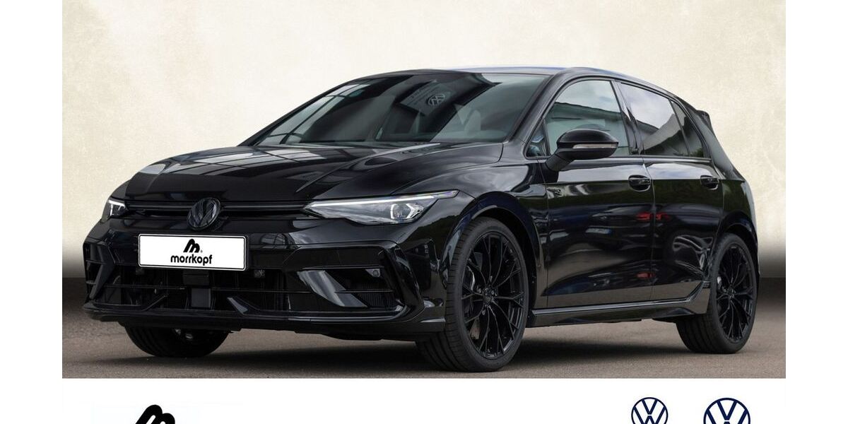 VW Golf 5.000 km 55.900 € Weingarten 76356