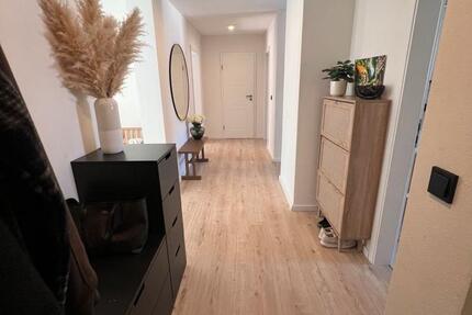 Wohnung Pforzheim - 3.5 Zimmer, 90 m&sup2;, 335.000&euro; | Angebot:25516779