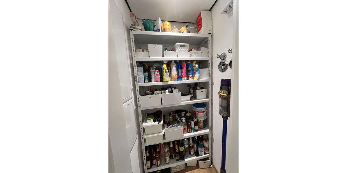 Etagenwohnung Ettlingen - 4 Zimmer, 106 m&sup2;, 690.000&euro; | Angebot:25755245